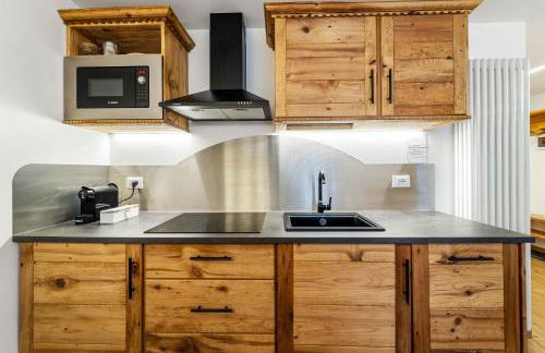 Casa Graziosa - Photo 10