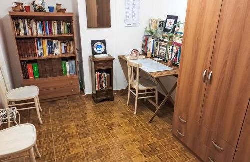 Holiday Home Erika by Interhome - Foto 40