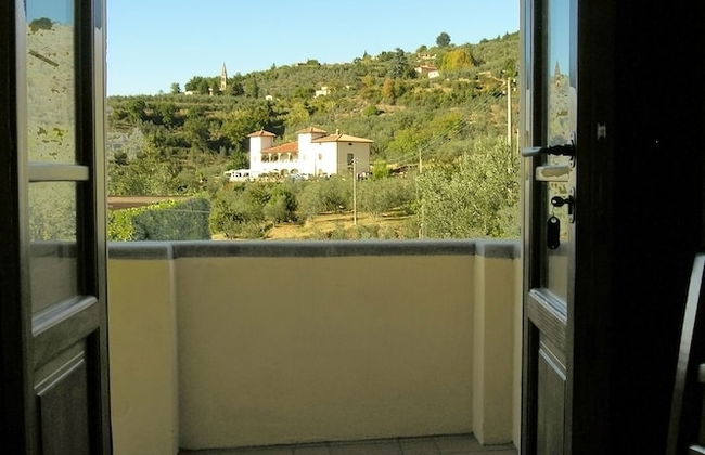 Agriturismo Il Bellini - Foto 30