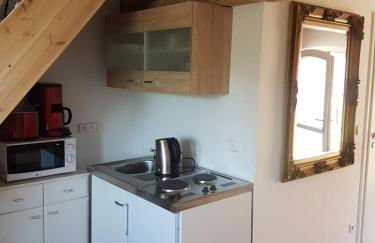 Remise Kairies - Foto 8