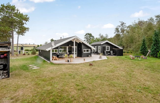 "Raafael" - 175m from the sea - Foto 11