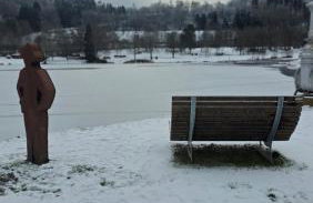 Ferienwohnung Seerandweg - Photo 3