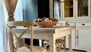 Villa Caffetto Dépendance nei pressi del Lago di Garda - Foto 2