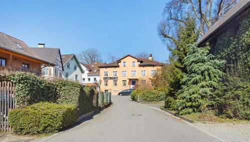 Ländliche Ferienwohnungen - Foto 3