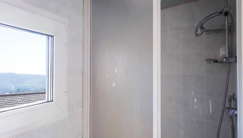 Appartamenti Tortorella - Foto 3