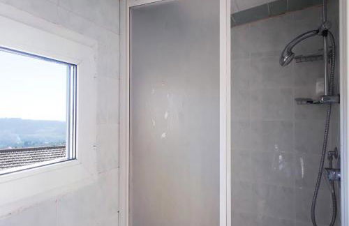 Appartamenti Tortorella - Foto 3