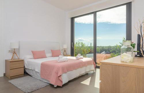 Son Sastre -Figuerola- - Foto 27