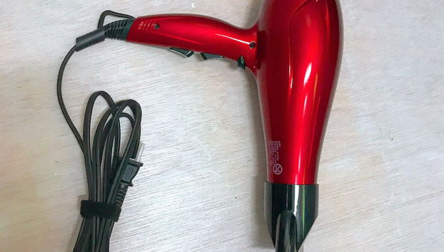 Servicio de la habitación