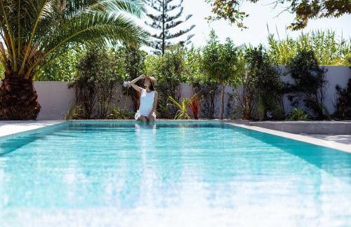 Nuera Villas - Foto 39