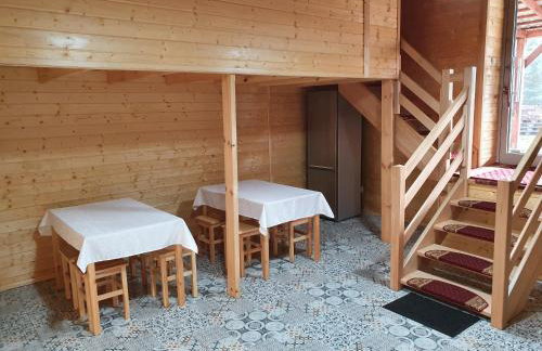 Newland Wójtowicz - Foto 11