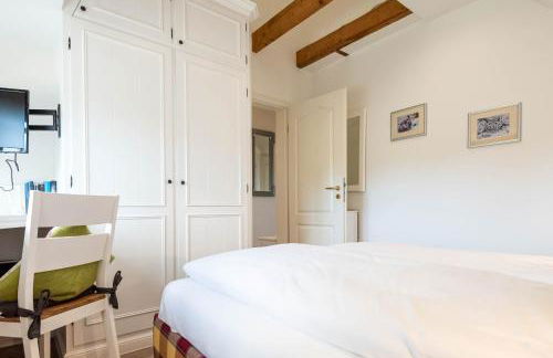 LH Westermüür, App 3 - Foto 9