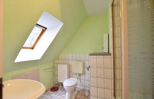 Modern Apartment in Elmenhorst Near Sea - Foto 145