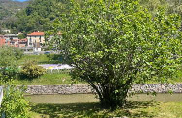 Appartamento Gaia - a due passi dal centro - Foto 15