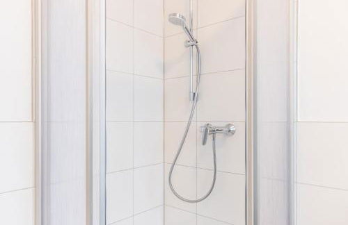 N8 - Business-Appartment-Hotel by Villa Dörr - Foto 70