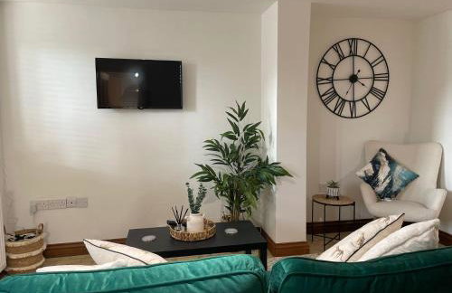 The Old Bakery - Foto 8