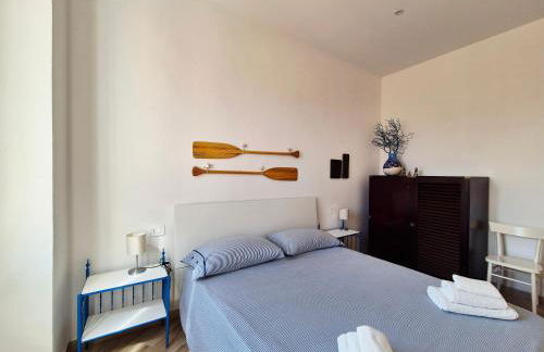 North Sardinia Retreats - Mirto e Timo Appartamenti - Foto 15