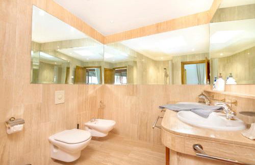 Anfi Tauro Rentals - Foto 9