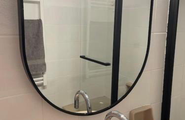 Country house by the Sea 200m & Sea View with garden - Foto 30