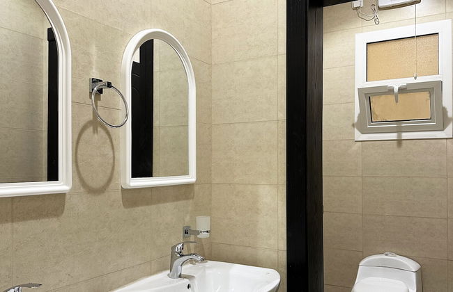 Al-Mutamarat A-3 Timeless History GX37 - Foto 10