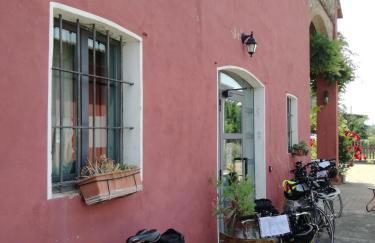 Agriturismo La Fattoria Del Boschetto - Photo 12