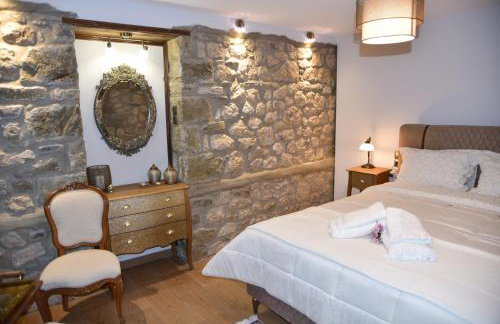 Elen's Suites Pramanta - Photo 70