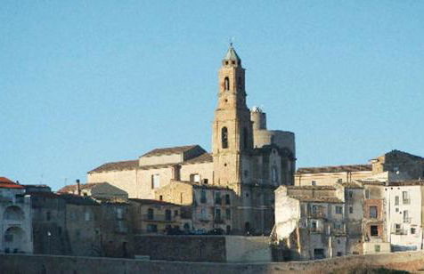 Il Rifugio del Viaggiatore casa vacanze - Foto 37