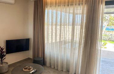 Gialos Villas Paleochora - Foto 20