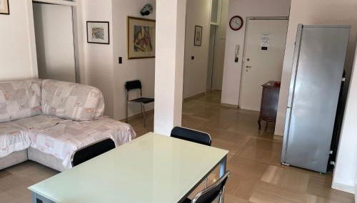 DOLOMITI 5.3 - Foto 2