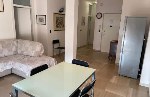 DOLOMITI 5.3 - Foto 2