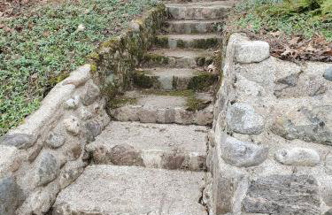 Lakefront Fun on Papakeechie | Kayaks & More! - Foto 14