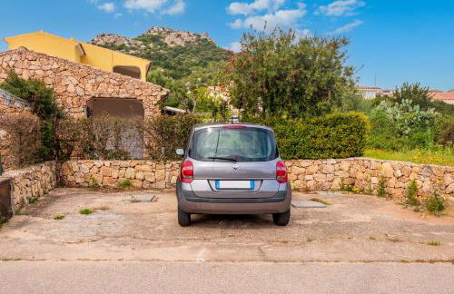 Il Glicine - Foto 23