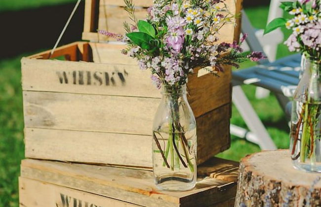 Agriturismo Terrasabina - Foto 64