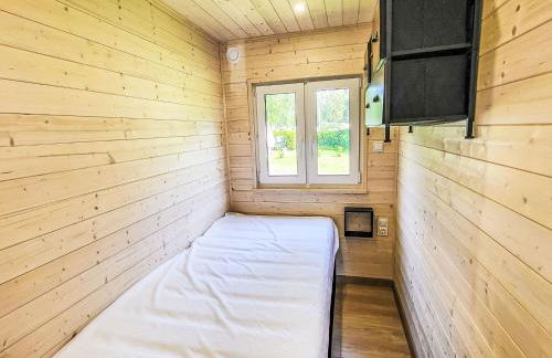 Holiday Home -1 by Interhome - Foto 19