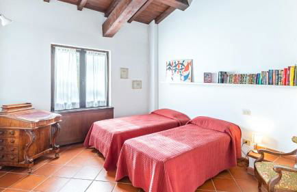 Tenuta Contessa Chiara 17, Emma Villas - Photo 45