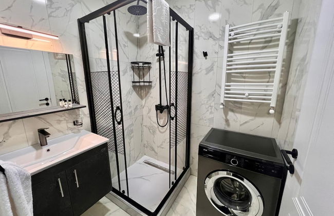 Nova Concierge - Foto 73