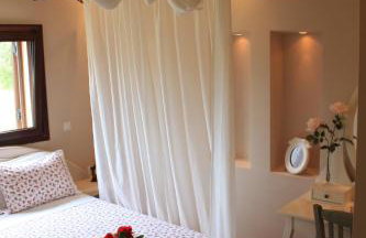 *Villa Pap-Live the Greek hospitality in a village* - Foto 25