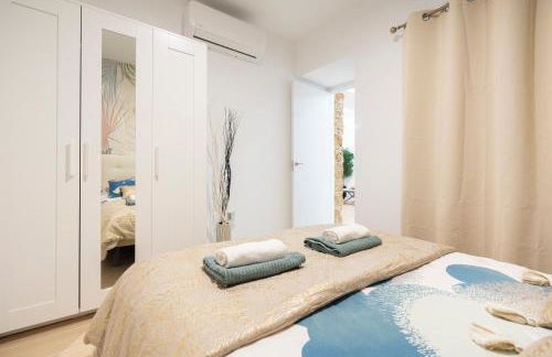 La Platea del Falla - Photo 6