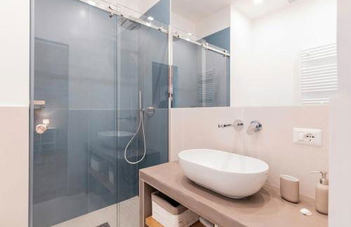 Casa Isella Stylish and Tranquil - Foto 44