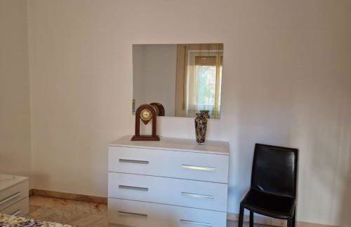 La Casa di Angelica - Foto 13