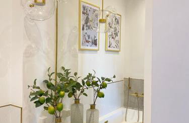 Apartments PSD - Anny Łajming 2B - Photo 3