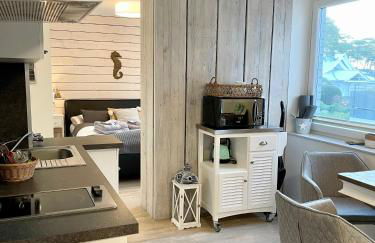 Ankerplatz Timmendorfer Strand - Foto 25