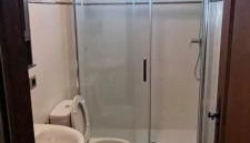 Apartamentos Casa de los ramos 2 - Foto 3