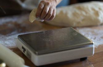 Casa d'Amares - Foto 31