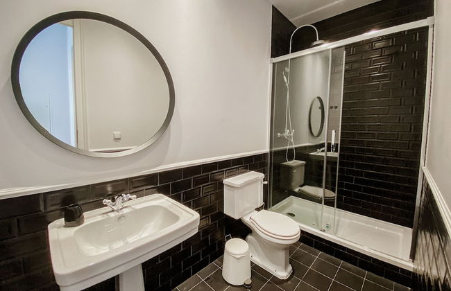 Pateo do Mercado - Foto 17