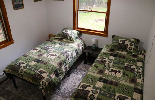 Forest Lake Haven Guest House - Foto 10