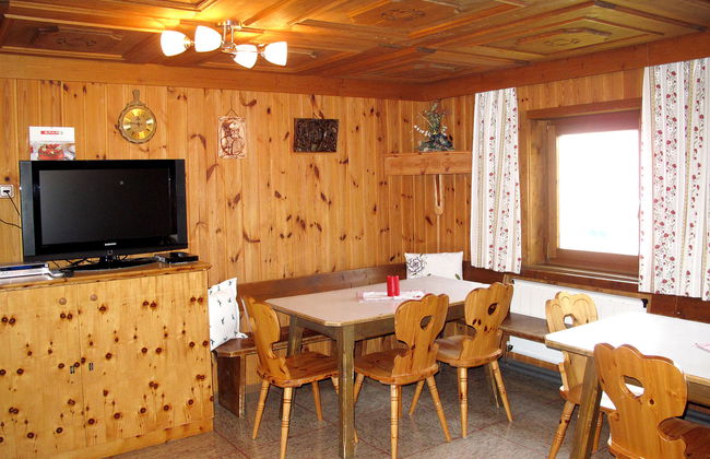 Moosen (NKI210) - Foto 11