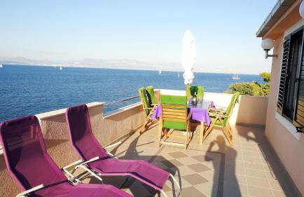 Adriatic Escape - Foto 31