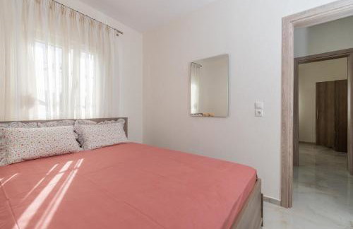 Paradise House - Foto 22