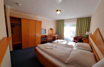 ciao-aschau Haus zur Burg Apn21 Krämer - Foto 10