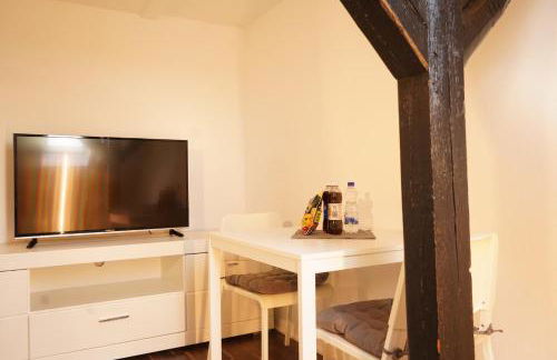 Vivo Apartments Herne - Foto 17